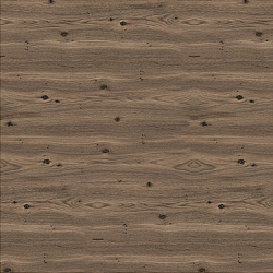 59ca75fba0fd46098600cb997da0e6d1