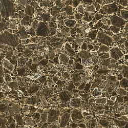 c8b4f5cb27ba29bb26f030c7935a814f