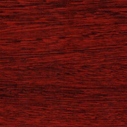 sl-152 махагон