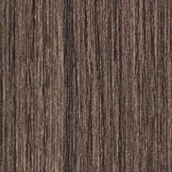 1391 Root Вяз Гренобль