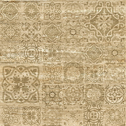  Травертин Медовый