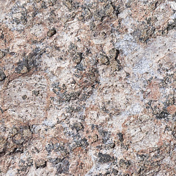 fbb5d8f4af413a184daad41900186ade