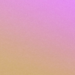 sl-306 южный рассвет