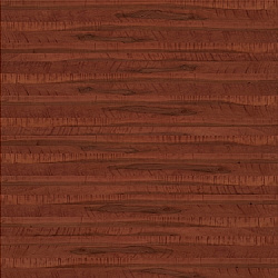 435c736afb3a579ea0424506a0c8f564