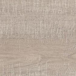 7144 Sc Дуб Соубери серый