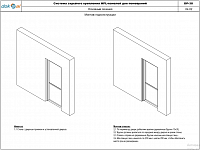 e39667ef32a1eb54ba4765e4093ead18