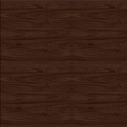 523c000f2b4c13ae8d1386f83dcce1fd