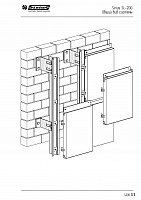 b7e2b494da55ad8d1b4c4498de20728b