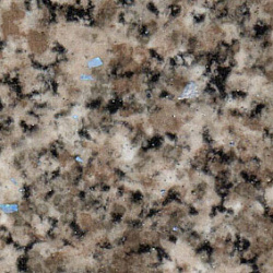  сардинский LM 0401-01