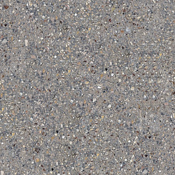 e9499d3f299d4075f4146597c2c50f0b