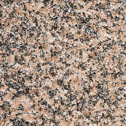 19cd209e559e9e9cf15c4eb1c0e1ef50