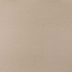 716-AND Авантюрин с металлизированным оверлеем