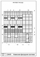 27cb80f68ba683b438b7503142c5a174