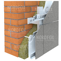 10838a934798c8392f72188a11612467