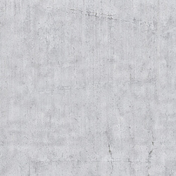 089a1a208ac6d6c1973e9374fa31b283