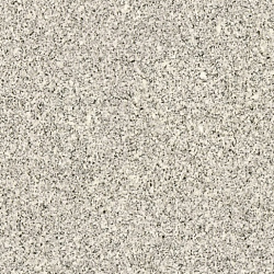 010bed0867c8183117eacf3d4c8d8e2c