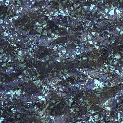 6294c378b2f4ba6a311fe63370334213