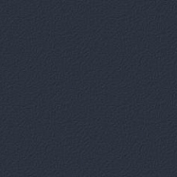 879 Climb Серый графит