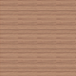 cd1fc59558706fc9b1727bb096970815