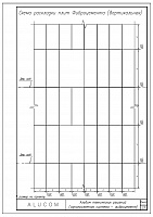 002d863f258e09dcf5ab3365d604e75d