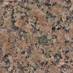 eacec9afa6524853a378e5f4fc84eac2