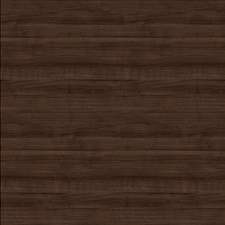 c1117615c00875197a2a35daacebbf3b