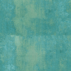 273e6c21322adb8f94f3e2d04ca4b249