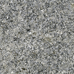 17d559da171dbbf29d88b2168399403d