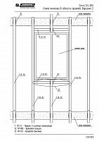 1f503b5734dd6d6d07d92e66d419df61