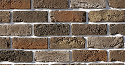 Бремен Брик