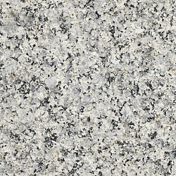 b8c518a9fb275fd8266750218e31dffc