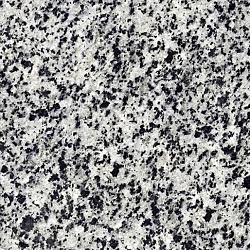 1c0fcbc5dd75d9be148566b64346a3fe