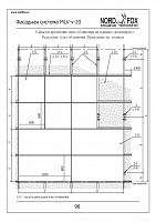 f6f6420546876fc0d095d7f0e35577a8