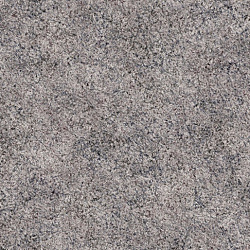 13b1d60555491dfc097e455ae391ee30