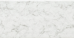 Штукатурка