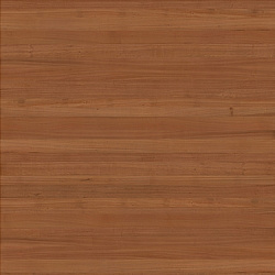 7f866ba7c86de6219e6f9d96d50ad2b1