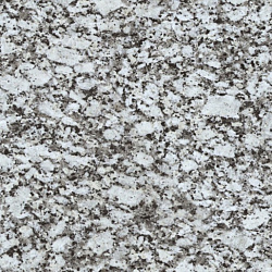 add5aeee4c0c80bca9c28b051ebed302