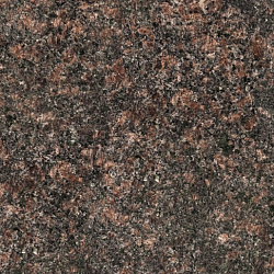 8a54315532c33c763ef42792b34801af