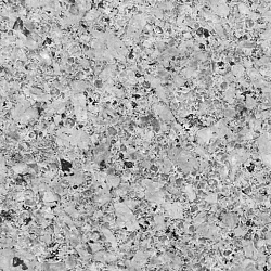 cf17c96e3cc5427295e5d81fb7117624