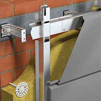 3a6cb9229c7ade94f7abdcf0c7cfb723