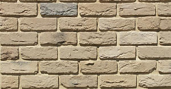 Бремен Брик