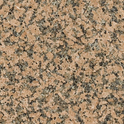 7d82b0276dd74ba5915490d4cff5e7f3