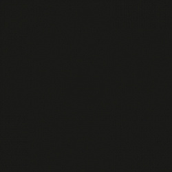 sl-124 искристый черный