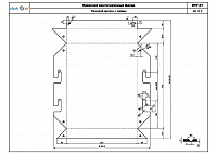 d26d768f2a299ab31bf42e4247d2099d