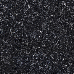 63af03fca2b1bf844828d34d53ac8fe7