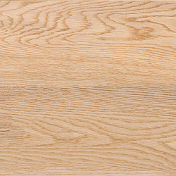 733cc75e921b53f1465163a881fffa3d