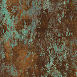 0c7071b388f1c1b3281196b52f3a8873