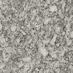 68e6ecce3fcffb01de0c3dbb945a45ea