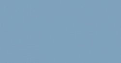 Цвета металлик