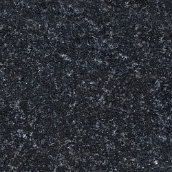 088b0e62c1403f7df3f5f955134d2e3f